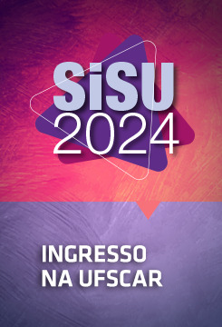 SiSU2024